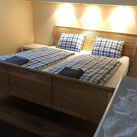 Appartamento Apartman 4. Balatonalmádi Esterno foto