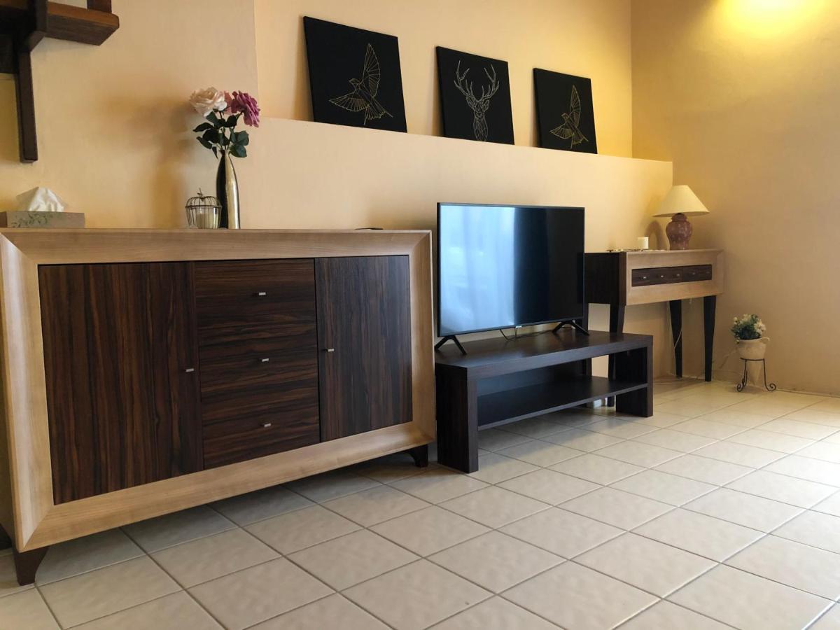 Appartamento Apartman 4. Balatonalmádi Esterno foto